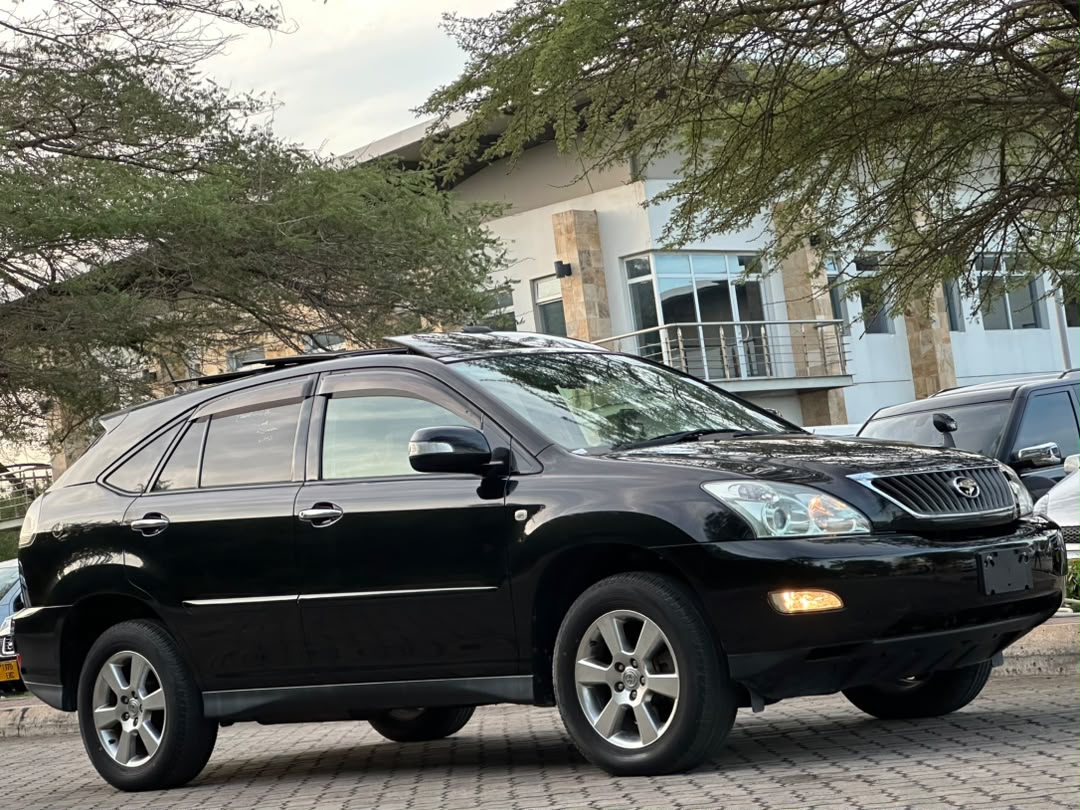 TOYOTA HARRIE thumbnail 12